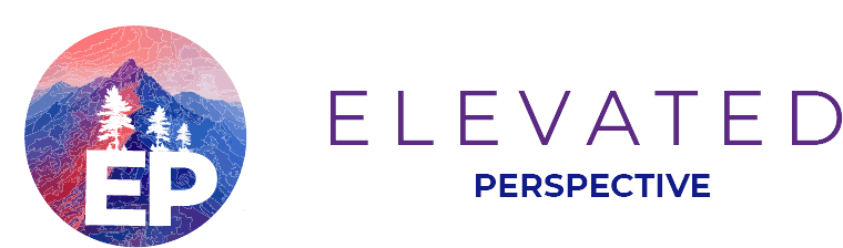  Elevated Perspective