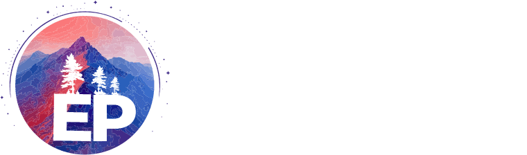  Elevated Perspective
