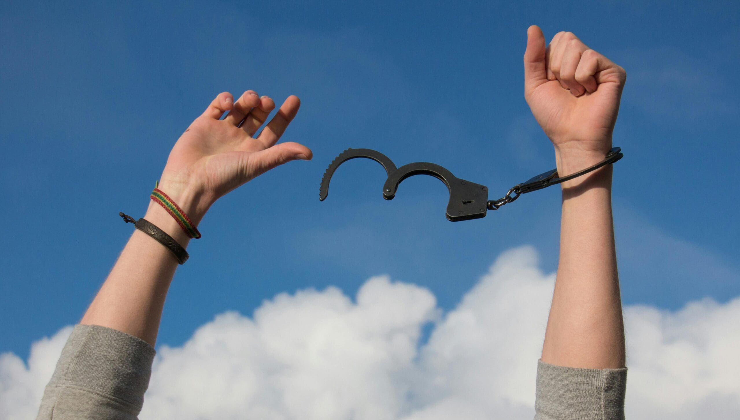 Rapid Transformational Therapy (RTT®) and Marisa Peer: My Healing Journey