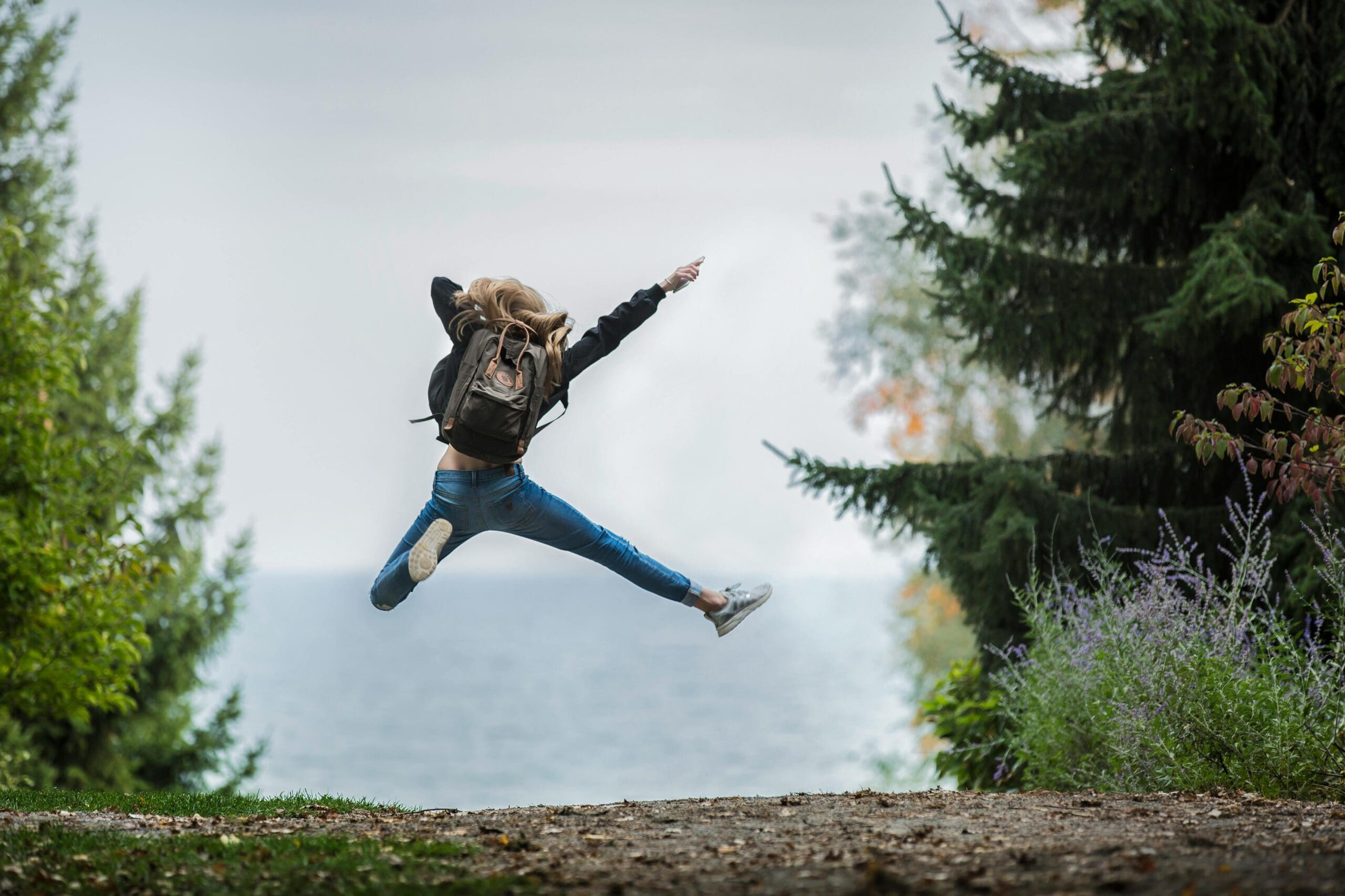 Overcoming Infertility: Top Infertility Solutions